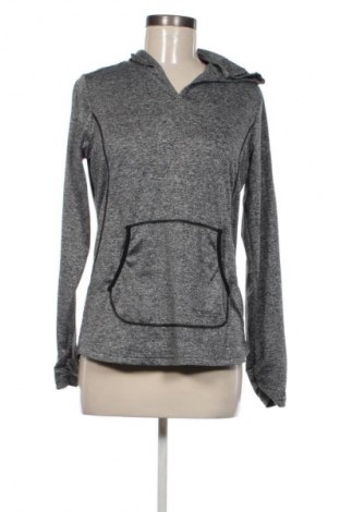 Női blúz Crivit, Méret S, Szín Sokszínű, Ár 2 559 Ft