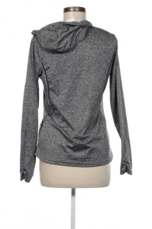 Női blúz Crivit, Méret S, Szín Sokszínű, Ár 2 559 Ft