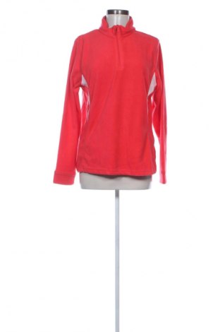 Damen Shirt Crivit, Größe XL, Farbe Rot, Preis € 7,99