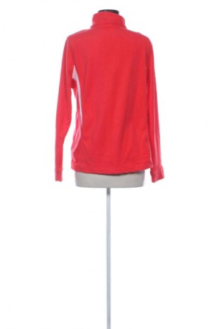 Damen Shirt Crivit, Größe XL, Farbe Rot, Preis € 7,99