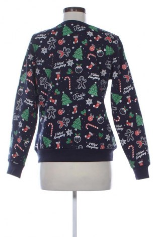 Női blúz Cropp, Méret M, Szín Sokszínű, Ár 6 499 Ft