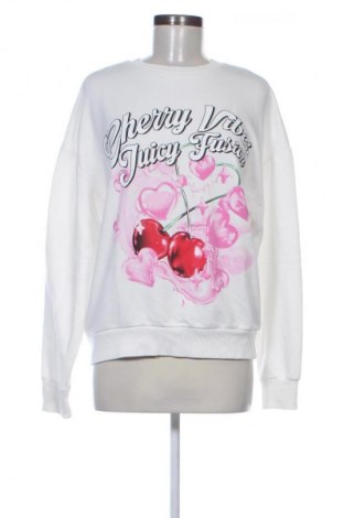 Női blúz Cropp, Méret M, Szín Fehér, Ár 7 025 Ft