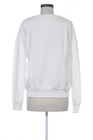 Női blúz Cropp, Méret M, Szín Fehér, Ár 7 025 Ft