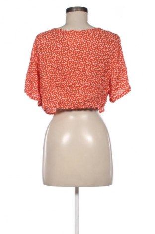 Damen Shirt Cropp, Größe XL, Farbe Mehrfarbig, Preis € 13,99