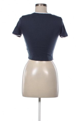 Női blúz Cropp, Méret S, Szín Szürke, Ár 5 785 Ft