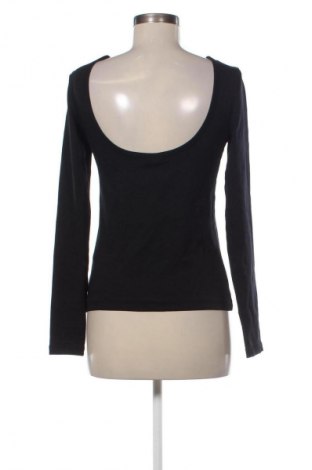 Női blúz Cubus, Méret M, Szín Fekete, Ár 1 689 Ft