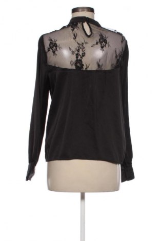 Női blúz Cubus, Méret M, Szín Fekete, Ár 7 050 Ft