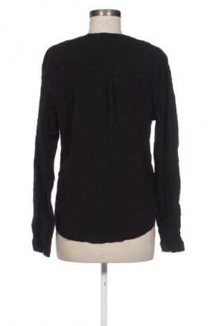 Γυναικεία μπλούζα Cubus, Μέγεθος M, Χρώμα Μαύρο, Τιμή 3,99 €