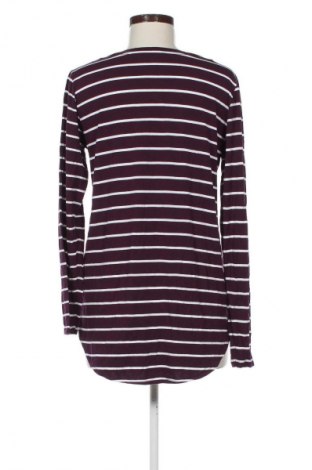 Női blúz Cubus, Méret L, Szín Sokszínű, Ár 1 859 Ft