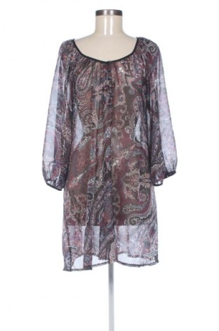 Дамска блуза Cubus, Размер L, Цвят Многоцветен, Цена 9,70 €