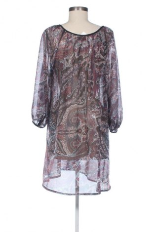 Дамска блуза Cubus, Размер L, Цвят Многоцветен, Цена 9,70 €