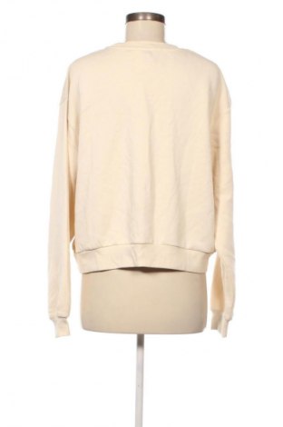 Bluzka damska Cult of Individuality, Rozmiar L, Kolor ecru, Cena 90,99 zł
