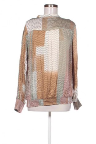 Damen Shirt Culture, Größe XL, Farbe Mehrfarbig, Preis € 17,00