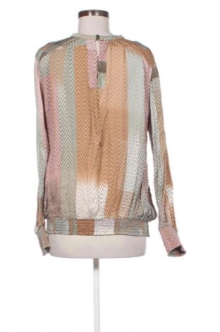 Damen Shirt Culture, Größe XL, Farbe Mehrfarbig, Preis € 17,00