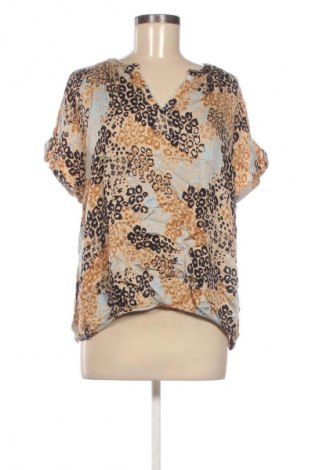 Női blúz Culture, Méret XL, Szín Sokszínű, Ár 5 707 Ft