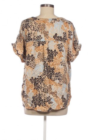 Női blúz Culture, Méret XL, Szín Sokszínű, Ár 5 707 Ft