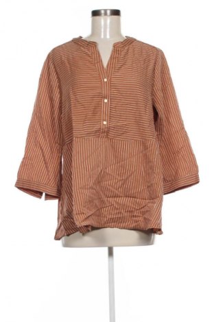 Női blúz Culture, Méret XL, Szín Sokszínű, Ár 7 025 Ft