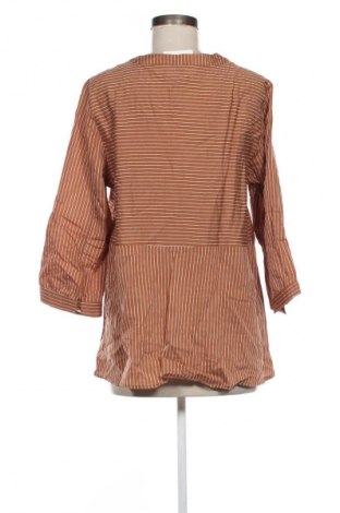 Női blúz Culture, Méret XL, Szín Sokszínű, Ár 7 025 Ft