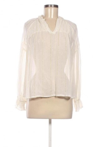 Női blúz Culture, Méret XS, Szín Sokszínű, Ár 7 213 Ft