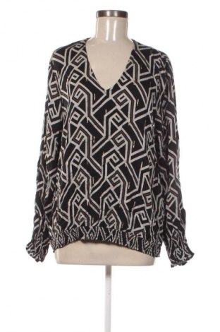 Bluzka damska Culture, Rozmiar XXL, Kolor Kolorowy, Cena 23,99 zł