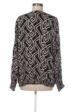 Bluzka damska Culture, Rozmiar XXL, Kolor Kolorowy, Cena 23,99 zł