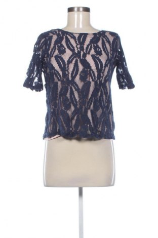 Női blúz Culture, Méret XS, Szín Kék, Ár 5 309 Ft