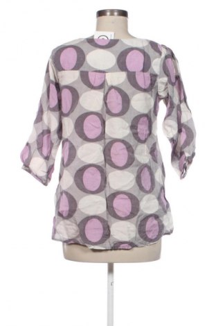 Női blúz Culture, Méret M, Szín Sokszínű, Ár 6 669 Ft