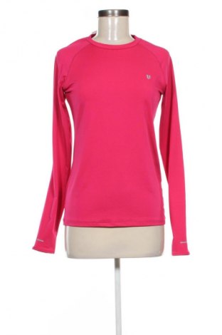 Női blúz Cuple, Méret S, Szín Rózsaszín, Ár 7 729 Ft