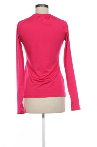 Női blúz Cuple, Méret S, Szín Rózsaszín, Ár 7 729 Ft