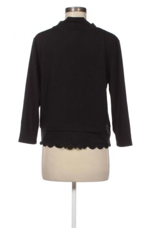 Női blúz Cynthia Rowley, Méret L, Szín Fekete, Ár 5 239 Ft