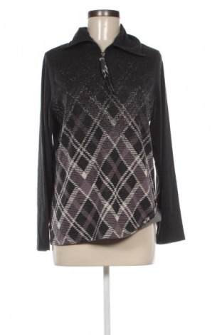 Női blúz D&Co, Méret M, Szín Sokszínű, Ár 1 699 Ft