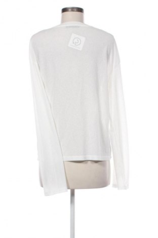 Damen Shirt DAZY, Größe XL, Farbe Weiß, Preis € 6,99