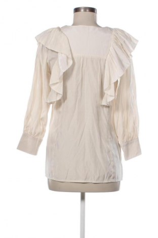 Női blúz DAZY, Méret S, Szín Bézs, Ár 2 329 Ft