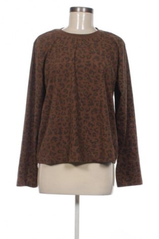 Női blúz DAZY, Méret XL, Szín Sokszínű, Ár 2 449 Ft