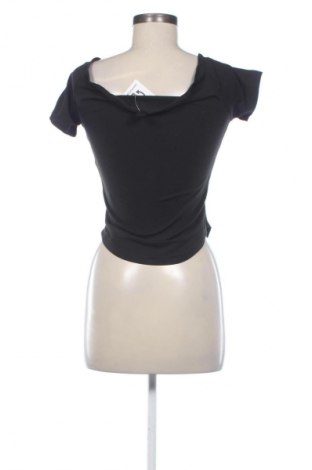 Bluzka damska DAZY, Rozmiar L, Kolor Czarny, Cena 48,23 zł