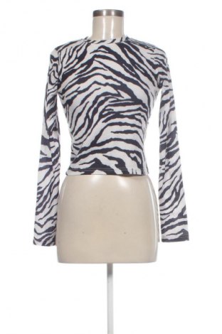 Damen Shirt DAZY, Größe S, Farbe Mehrfarbig, Preis 5,99 €