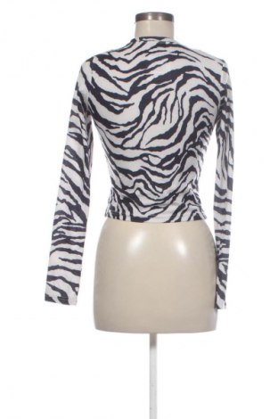 Damen Shirt DAZY, Größe S, Farbe Mehrfarbig, Preis 5,99 €