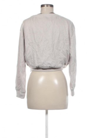 Dámska blúza DAZY, Veľkosť M, Farba Viacfarebná, Cena  4,95 €