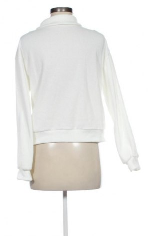 Damen Shirt DAZY, Größe S, Farbe Ecru, Preis € 6,99