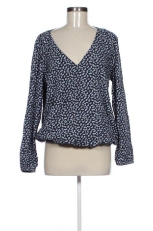 Damen Shirt DC Shoes, Größe L, Farbe Mehrfarbig, Preis € 15,99