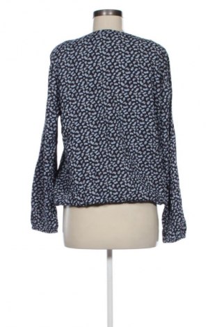 Damen Shirt DC Shoes, Größe L, Farbe Mehrfarbig, Preis € 15,99