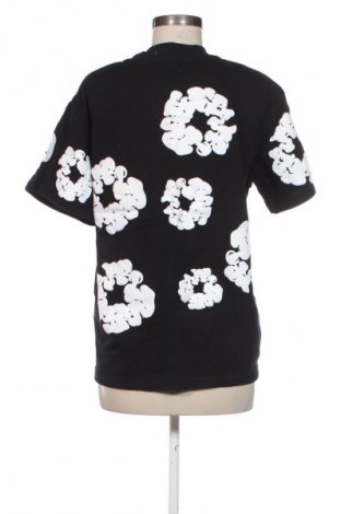 Damen Shirt DENIM TEARS, Größe M, Farbe Schwarz, Preis € 90,23