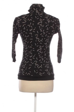 Damen Shirt DKNY, Größe S, Farbe Mehrfarbig, Preis € 42,01