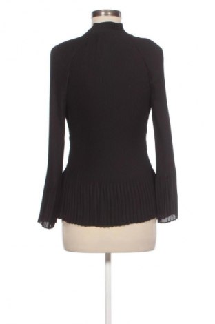 Дамска блуза DKNY, Размер M, Цвят Черен, Цена 17,89 €