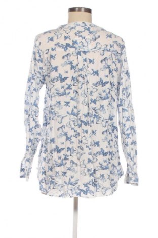 Damen Shirt DNY, Größe XS, Farbe Mehrfarbig, Preis € 11,50