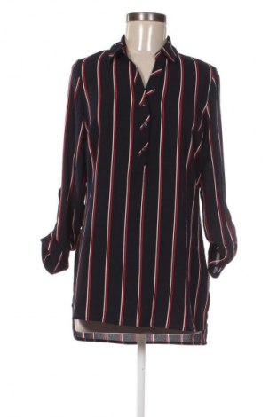 Damen Shirt Damart, Größe M, Farbe Mehrfarbig, Preis € 4,99