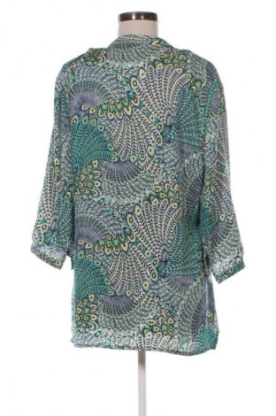 Női blúz Damart, Méret L, Szín Sokszínű, Ár 2 979 Ft