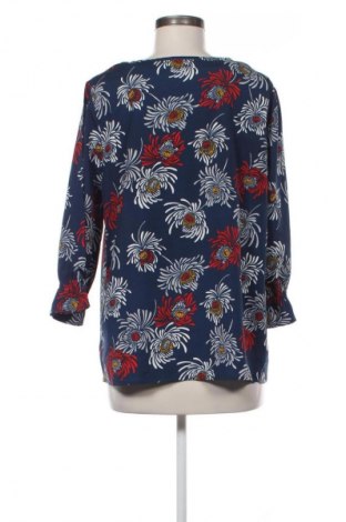 Női blúz Damart, Méret XL, Szín Sokszínű, Ár 2 359 Ft