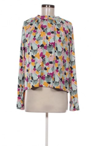 Damen Shirt Damart, Größe M, Farbe Mehrfarbig, Preis € 4,99