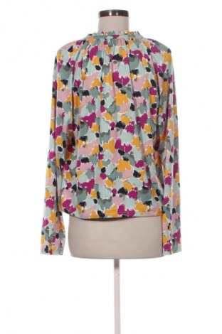 Damen Shirt Damart, Größe M, Farbe Mehrfarbig, Preis € 4,99